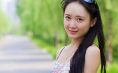 2分钟速览中美高层战略对话首日